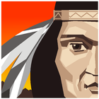Injun: Across the Evil icon