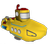 Save Fish APK