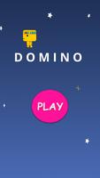 Domino โปสเตอร์