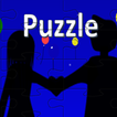 PuzzleCumple