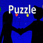 PuzzleCumple icon