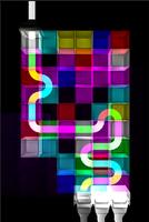 RGB Labyrinth screenshot 3