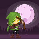 Kingdom Defense APK