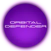 Orbital Defender Game-APK