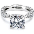 rings design lovers