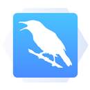 Seputar Burung Kicauan APK