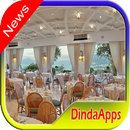 Restaurant Decoration APK