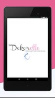 Dekorelle.Com.tr 스크린샷 3