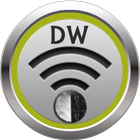 DekaWork icono