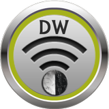 DekaWork icon