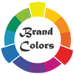 Brand Colors (RGB)