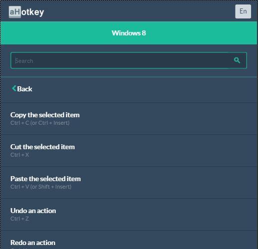 A Hotkey Shortcut For Android Apk Download Roblox Studio Hotkeys Roblox Studio Hotkeys A Hotkey Shortcut For Android Apk Download