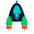Space Nave APK