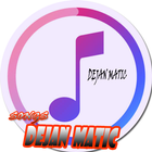 Dejan matic of songs 图标