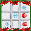TicTacToe APK