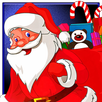 Santa's Xmas Arcade APK