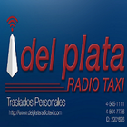 Taxistas Del Plata 아이콘