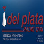 Taxistas Del Plata