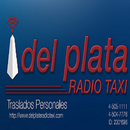 Taxistas Del Plata APK