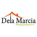 Dela Marcia Property APK