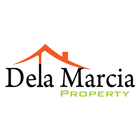 Dela Marcia Property アイコン