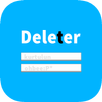 Delete Guide for Twitter - Deactivate APK