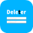 Delete Guide for Twitter - Deactivate APK
