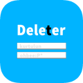 Delete Guide for Twitter - Deactivate