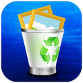 Restore Deleted Pictures
