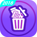 Recover Deleted Pictures 2018