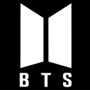 BTS Preguntados APK