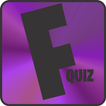 Trivia Fortnite