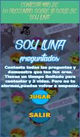 Soy Luna Preguntados স্ক্রিনশট 2
