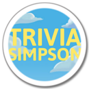 Los simpson Quiz APK