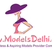 ModelsDelhi.com-Official App
