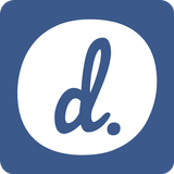 Storefront icon