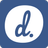 Storefront by delivery.com APK