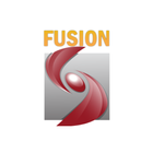 Fusion Delivery Driver-icoon