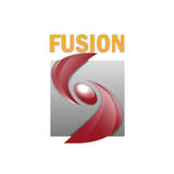 Fusion Delivery Driver icon
