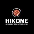Hikone Sushi