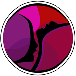 Hot Bed Sexshop