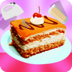 APK delicious cooking games
