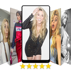 Lele Pons Wallpapers New HD icône