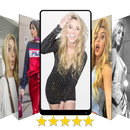 Lele Pons Wallpapers New HD APK