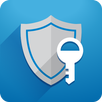 Dell Security Tools Mobile APK