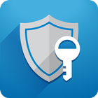 Dell Security Tools Mobile icono