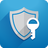 Dell Security Tools Mobile APK