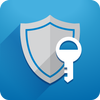 what is dell data protection security tools what is dell data protection security tools