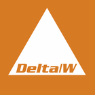 Delta/W Werkplaats icône