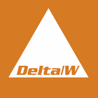 Delta/W Werkplaats biểu tượng